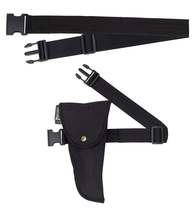 Suport Pistol SWAT