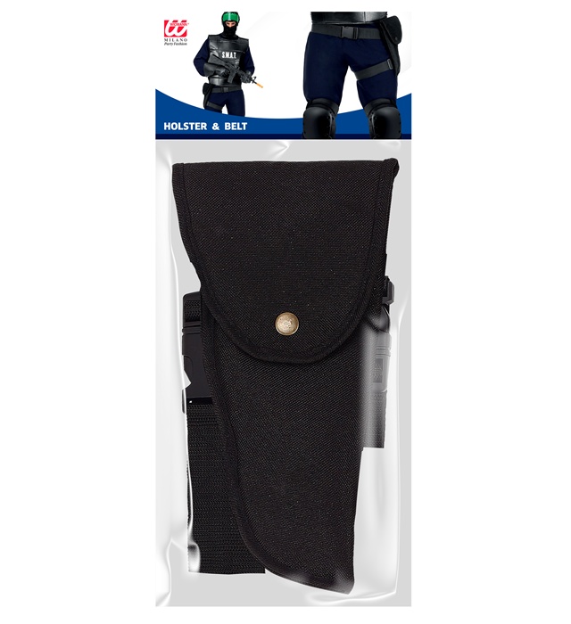 Suport Pistol SWAT
