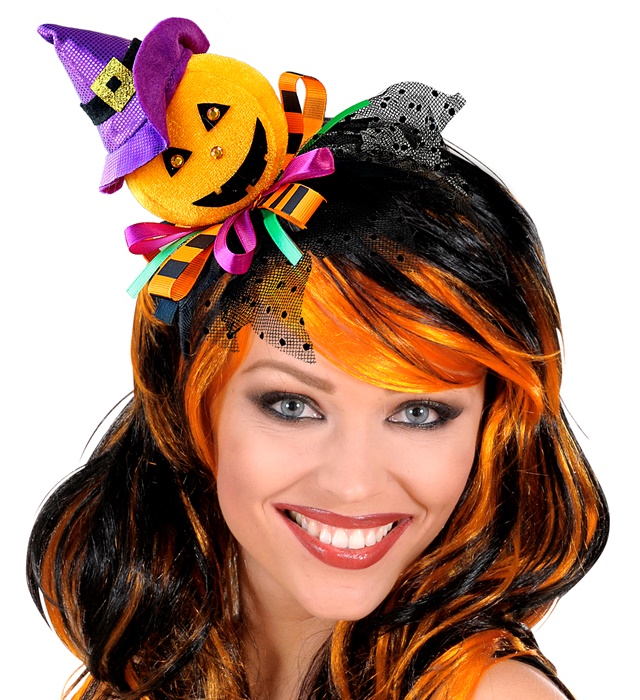 Bentita Dovleac Halloween