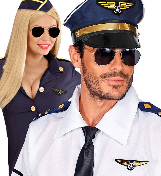 Set Pilot