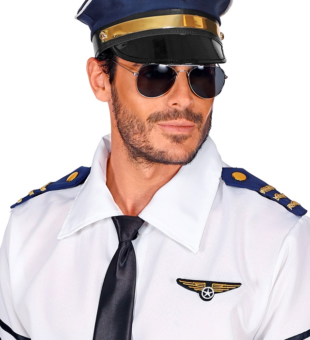 Set Pilot
