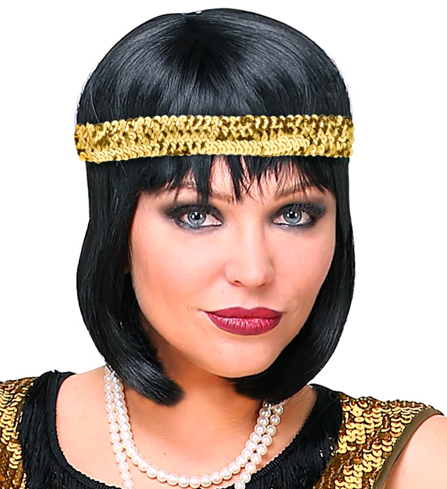 Bentita Paiete Aurie
