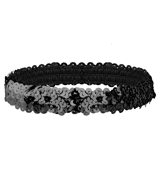 Bentita Paiete Neagra