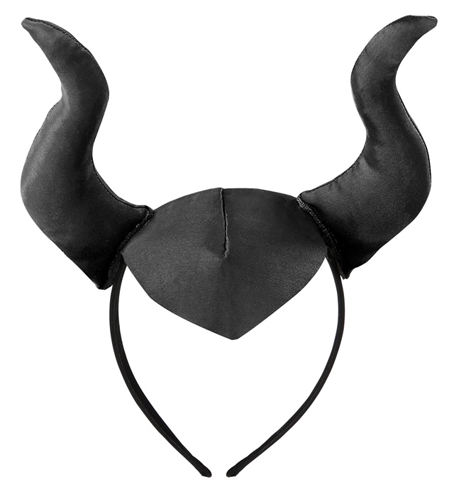 Bentita Maleficent