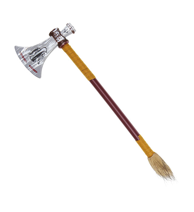 Tomahawk