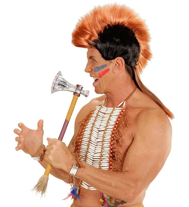 Tomahawk