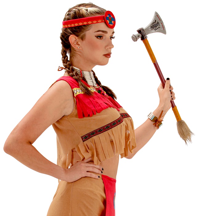 Tomahawk