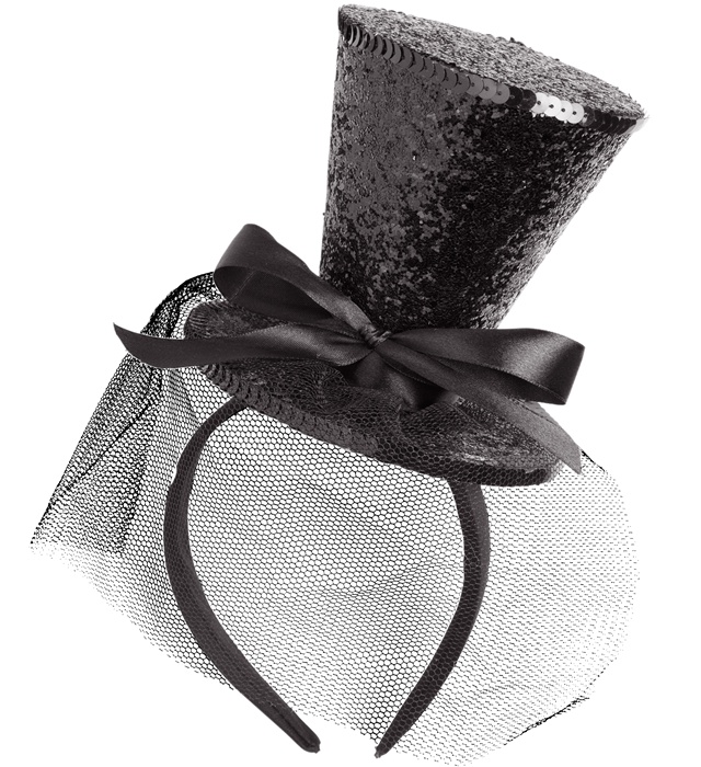 Bentita Palarie Neagra