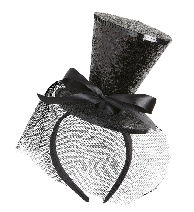 Bentita Palarie Neagra