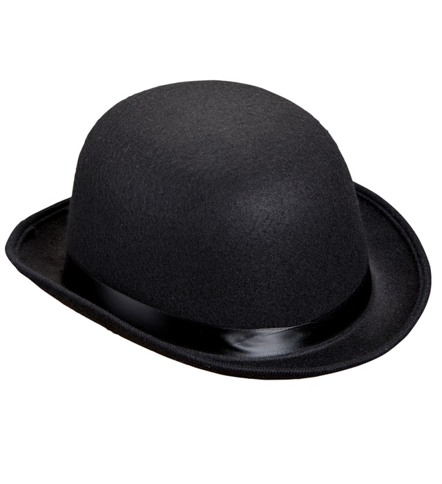 Melon Negru Deluxe