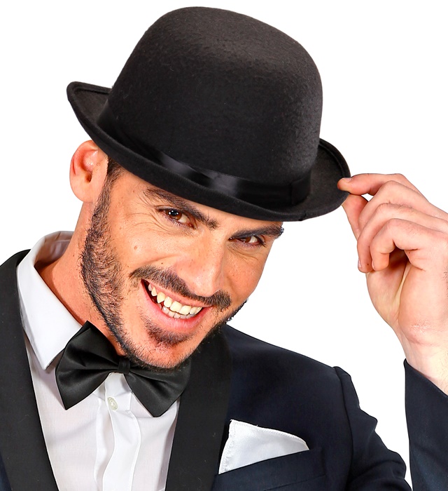 Melon Negru Deluxe