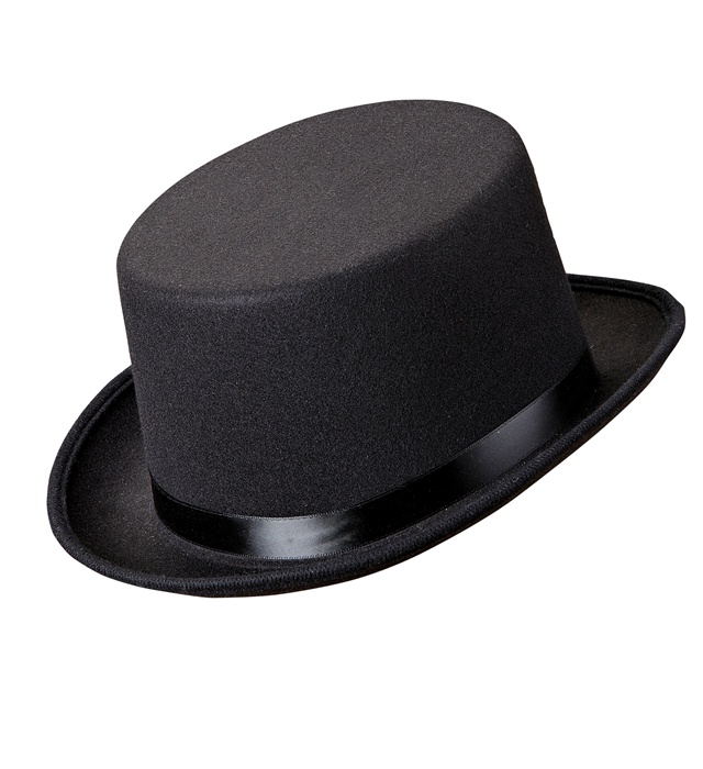 Joben Negru Deluxe