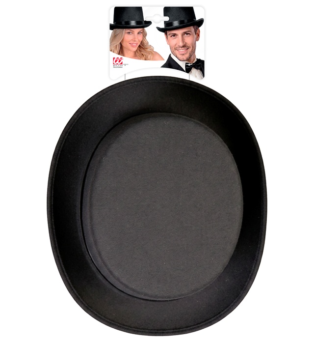 Joben Negru Deluxe
