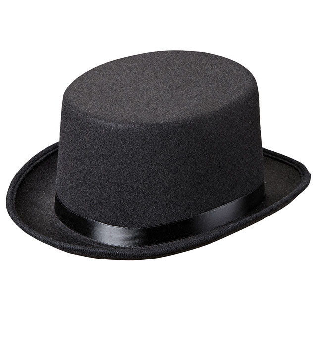 Joben Negru Deluxe