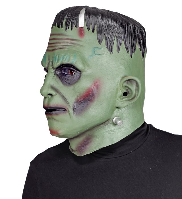 Masca Frankenstein Halloween