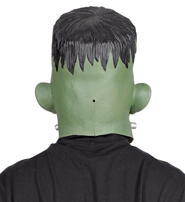 Masca Frankenstein Halloween