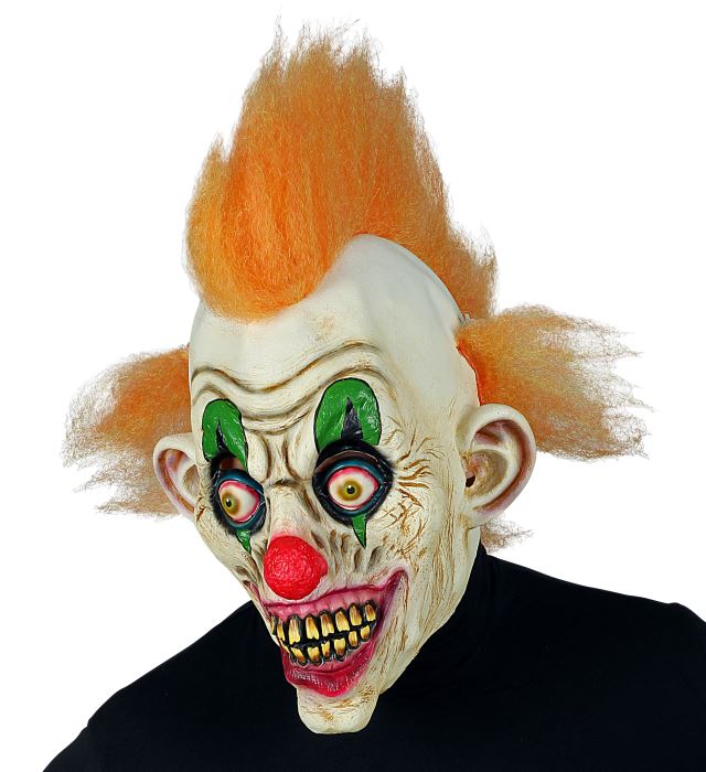 Masca Clown Joker