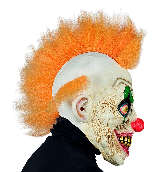 Masca Clown Joker