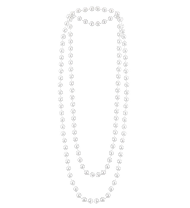 Colier Perle
