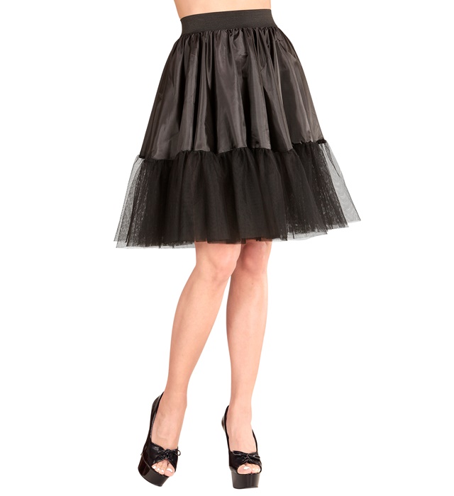 Jupa Neagra