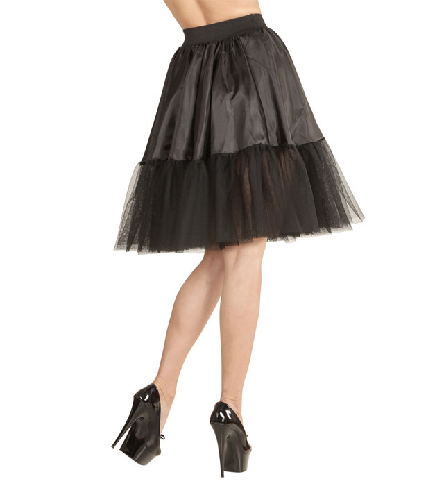 Jupa Neagra