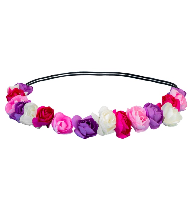 Diadema Flori