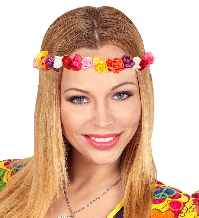 Diadema Flori