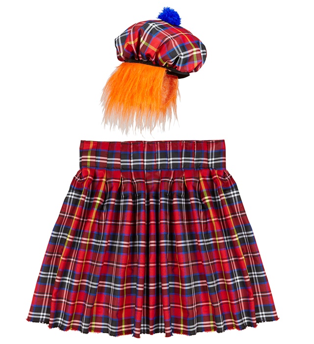 Set Scotian