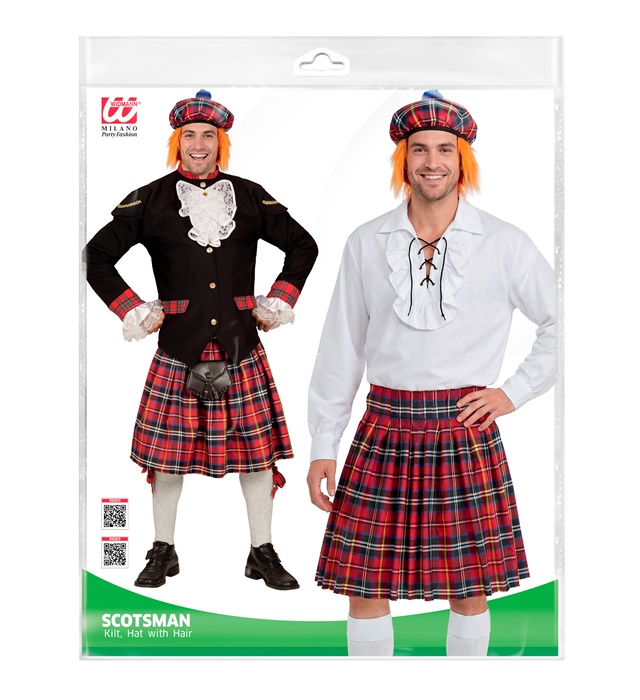 Set Scotian