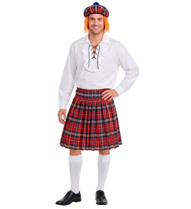 Set Scotian