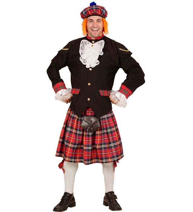 Set Scotian