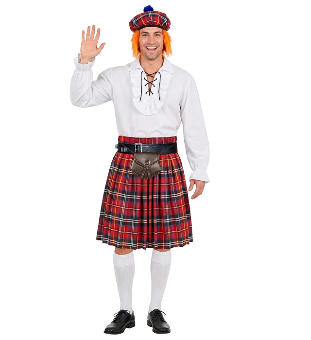 Set Scotian
