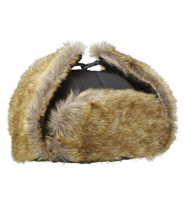 Palarie Aviator