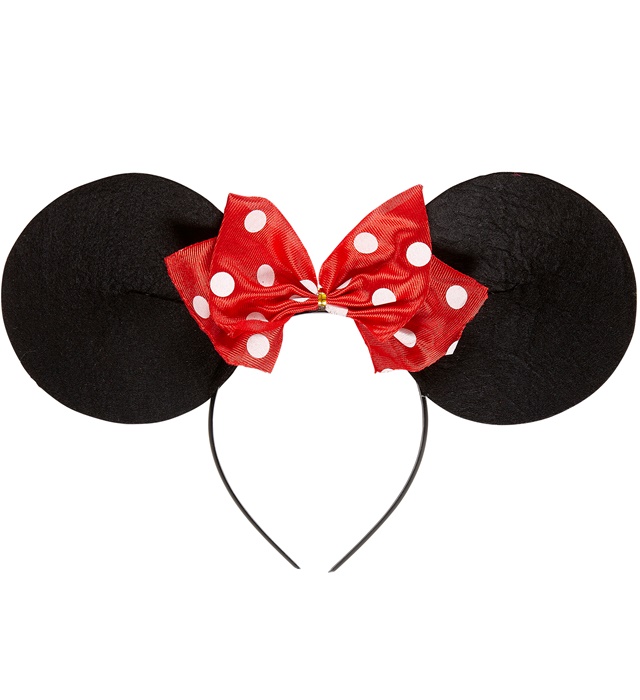 Urechi Minnie
