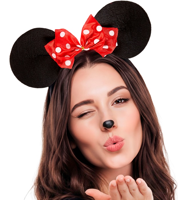 Urechi Minnie