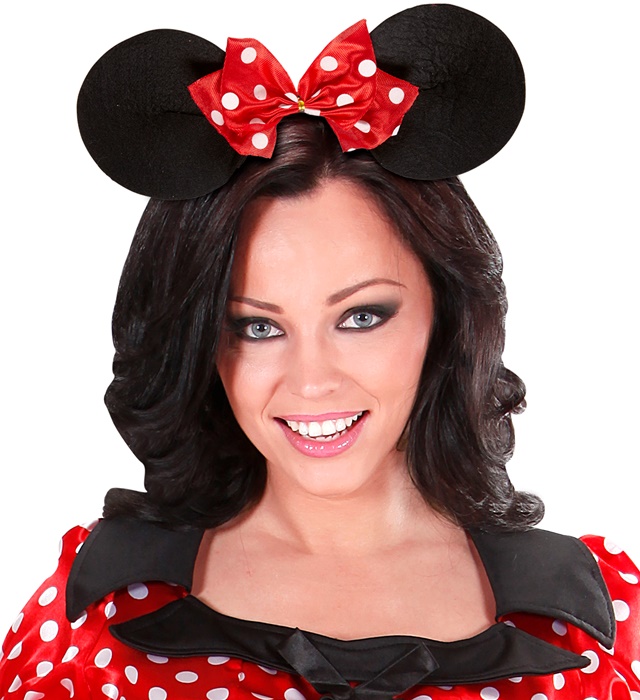 Urechi Minnie