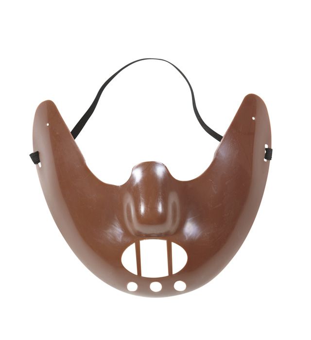 Masca Hannibal