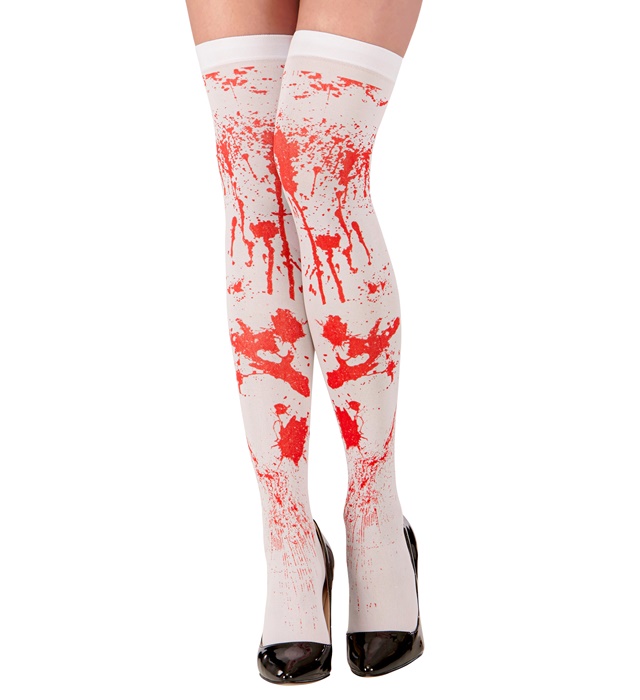 Ciorapi Zombie