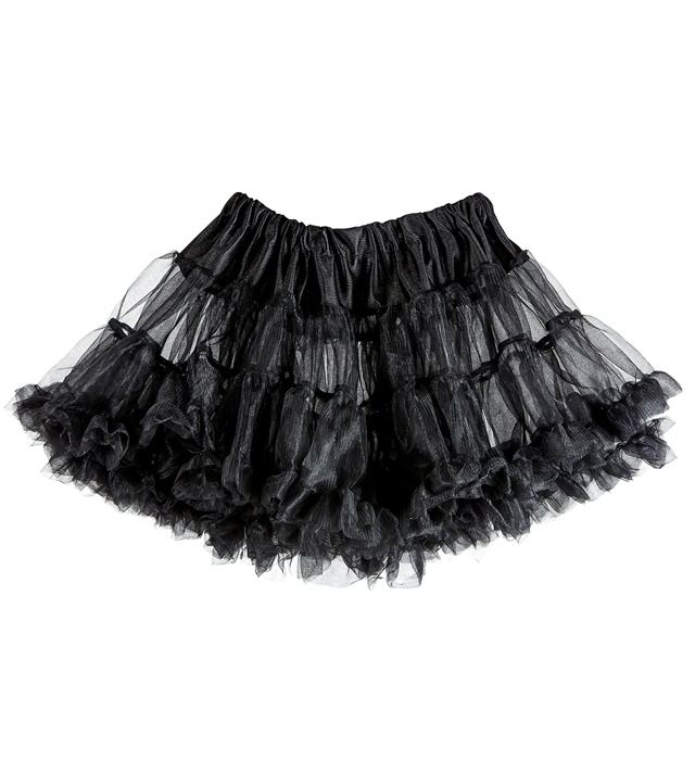 Jupa Neagra