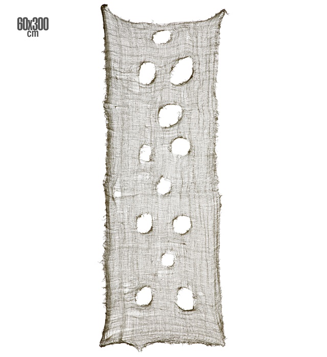 Decor Material Verde