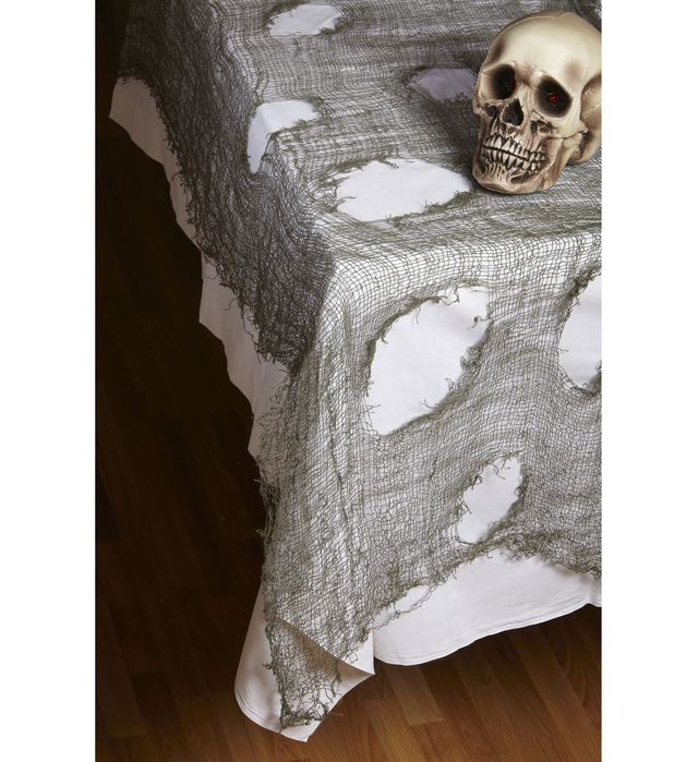 Decor Material Verde