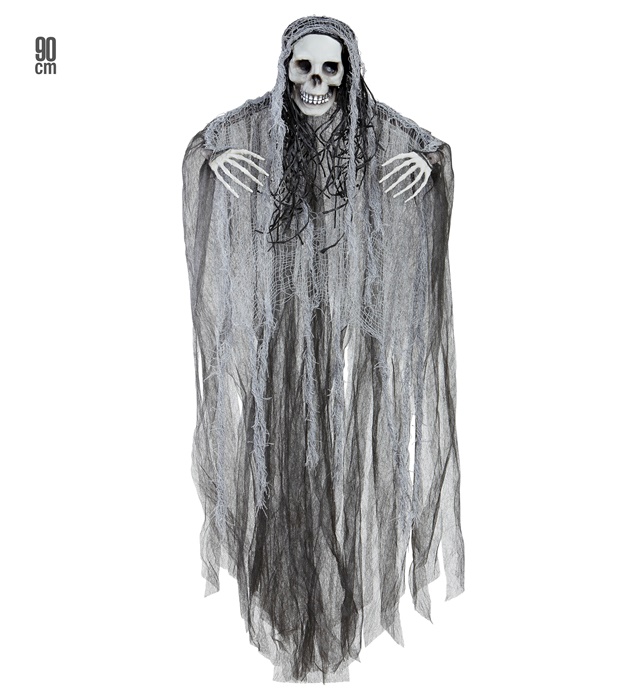 Grim Reaper