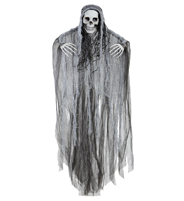 Grim Reaper