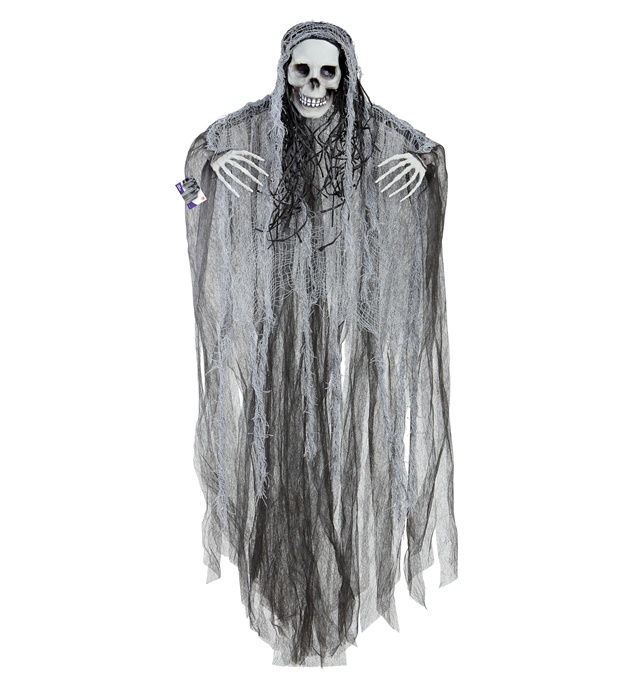 Grim Reaper