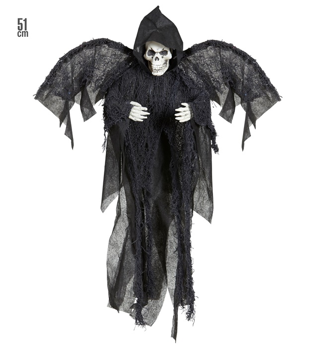Grim Reaper