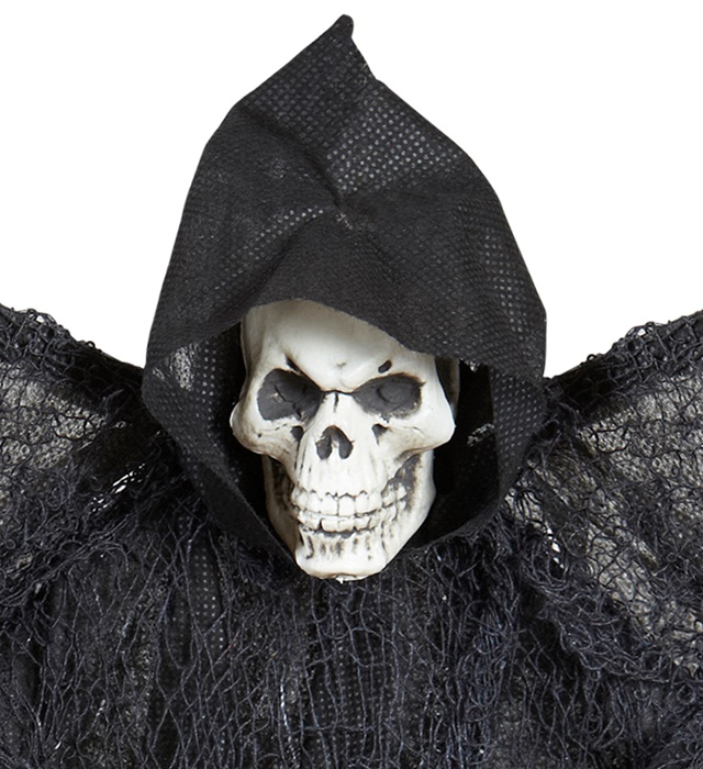Grim Reaper