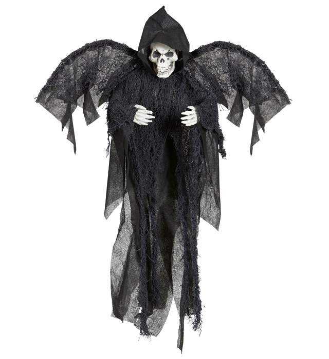 Grim Reaper