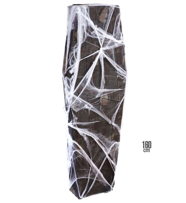 Cavou 160 Cm