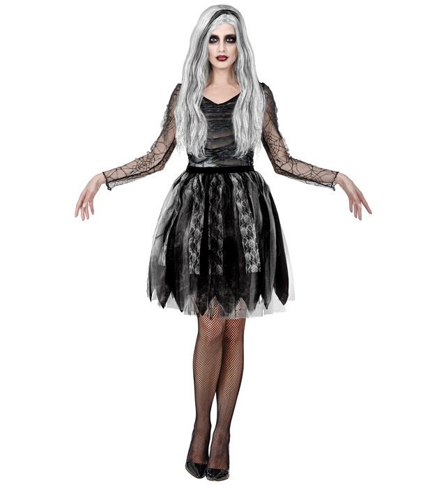 Tricou Halloween