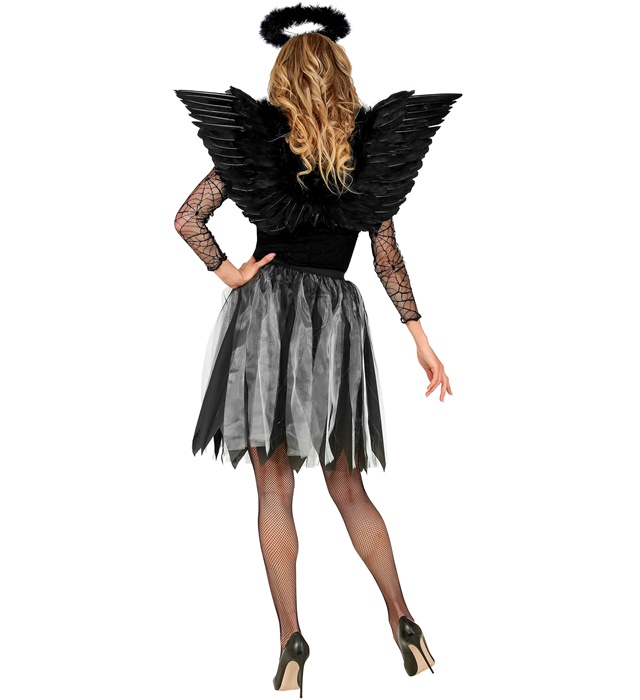 Tricou Halloween